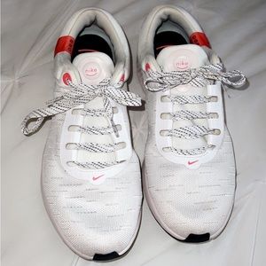 Women’s Nike Running Shoes